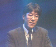 Rikko Sakaguchi
