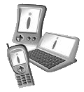 SymbianDevices