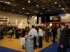 Exhibition_Hall2.JPG