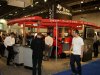 Exhibition_Hall3.JPG