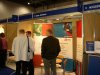 Exhibition_Hall4.JPG
