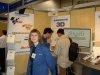 Exhibition_Hall5.JPG