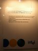 Intel_Board_Description2.GIF