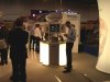 Nokia_Booth.JPG